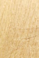 SPC ламинат Westerhof Glow 1002-14 — фото 1, SPC ламинат