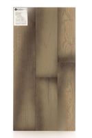 Массивная доска Winwood 008-PVD — фото 6, Массивная доска