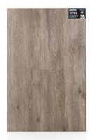 SPC ламинат Aquafloor AF4049SPLE — фото 1, SPC ламинат