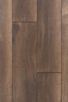 Товар: Ламинат Kronotex Aqua Amazone Дуб темный Петерсон 1380x157x10 мм арт-D4766 - фото 8 Ламинат Kronotex Aqua Amazone Дуб темный Петерсон 1380x157x10 мм арт-D4766 — фото 8, Ламинат