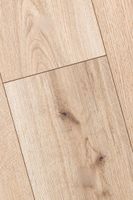 Товар: SPC ламинат Alpine Floor Barranquilla 62537 - фото 2 SPC ламинат Alpine Floor Barranquilla 62537 — фото 2, SPC ламинат