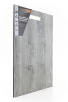 SPC ламинат Aberhof Saar 1102 — фото 5, SPC ламинат