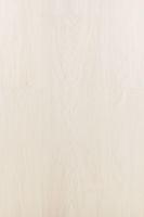 SPC ламинат StoneWood Комодоро SW1027 — фото 1, SPC ламинат