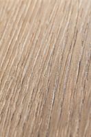 Виниловый ламинат Art East Art Tile Premium Ясень Аскольд 1219,2х184,15х2,5 мм арт-116-2 ATP — фото 3, Виниловый ламинат