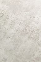 SPC ламинат Icon Floor Доломит Канова ML-61 — фото 8, SPC ламинат