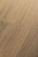 Виниловый ламинат Alpine Floor Eclipse Super Matt Энигма 1220×183×4 мм арт-ECO 21-31 — фото 8, Виниловый ламинат