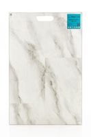 SPC ламинат Floor4me Мрамор Бургос F4M-102 — фото 1, SPC ламинат