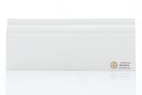 Плинтус напольный Teckwood Модерн — фото 3, Напольные плинтусы