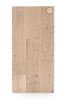 Инженерная доска Lab Arte Дуб Рустик 2006 — фото 1, Инженерная доска