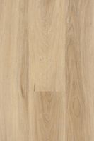 Виниловый ламинат Art East Tile Fit ATF 256 Бархат Янтарный 914,4х152,4х2 мм арт-256 ATF — фото 3, Виниловый ламинат