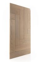 Товар: Инженерная доска Green Forest Exclusive GF 0036 - фото 5 Инженерная доска Green Forest Exclusive GF 0036 — фото 5, Инженерная доска