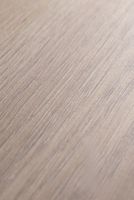 Товар: Ламинат Alloc Бульвар Вентура 4576 - фото 3 Ламинат Alloc Бульвар Вентура 4576 — фото 3, Ламинат
