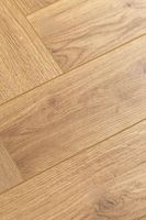 Ламинат Floorwood Лоренца Сильвано 6120 — фото 7, Ламинат