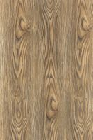 Товар: Ламинат Bau Master Дуб Барокко 1001 - фото 5 Ламинат Bau Master Дуб Барокко 1001 — фото 5, Ламинат