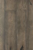 Товар: Инженерная доска Monte M 0004 - фото 6 Инженерная доска Monte M 0004 — фото 6, Инженерная доска