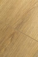 Виниловый ламинат Fargo Bevel Дуб Севилья 1520х227х6 мм арт-50-2105 — фото 3, Виниловый ламинат