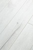 Ламинат Boho Floors Холборн DC 1206 — фото 12, Ламинат