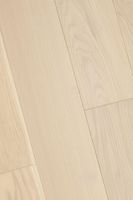 Инженерная доска Green Forest Exclusive GF 0004 — фото 8, Инженерная доска