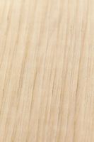 Виниловый ламинат Art East Тис Юге — фото 3, Виниловый ламинат