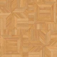 Художественный паркет Da Vinci Щитовой 26-500 — фото 1, Художественный паркет