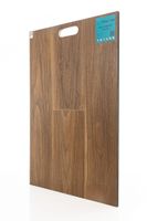 SPC ламинат Floor4me Орех Алькасар F4M-304 — фото 7, SPC ламинат