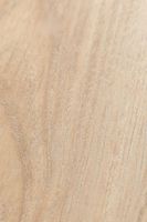 Товар: Ламинат Kronotex Дуб Барселона D4692 - фото 14 Ламинат Kronotex Дуб Барселона D4692 — фото 14, Ламинат