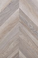 SPC ламинат Vinilam Легран — фото 5, SPC ламинат