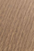 Инженерная доска Green Forest Exclusive GF 0019 — фото 1, Инженерная доска