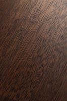 Товар: Паркетная доска Esta Parket Merbau Ebony Matt Lac AA2062 - фото 4 Паркетная доска Esta Parket Merbau Ebony Matt Lac AA2062 — фото 4, Паркетная доска