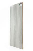 Ламинат Alloc Великолепная миля 5102 — фото 6, Ламинат