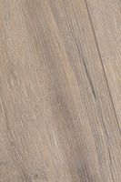 Товар: Ламинат Kronotex Дуб Рифт D3044 - фото 4 Ламинат Kronotex Дуб Рифт D3044 — фото 4, Ламинат