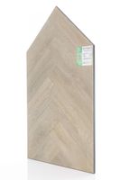 Товар: SPC ламинат Tulesna Eccellent 1005-10 - фото 7 SPC ламинат Tulesna Eccellent 1005-10 — фото 7, SPC ламинат