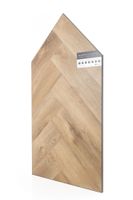 SPC ламинат Alpine Floor Дуб Целата ECO 13-35 — фото 6, SPC ламинат