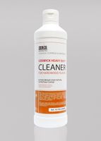 Средства для ухода Coswick Интенсивный очиститель паркетных полов — фото 1, Средства для ухода