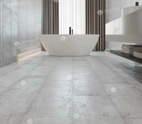 Виниловый ламинат Alpine Floor Сумидеро ECO 15-17 — фото 7, Виниловый ламинат