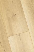 Ламинат Kronparket Дуб Лесото 4101 — фото 10, Ламинат