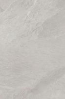 SPC ламинат Vinilam Тосканский Камень 91902 — фото 7, SPC ламинат