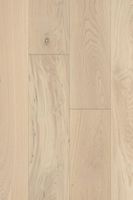 Товар: Массивная доска Winwood Maffin-PVD - фото 5 Массивная доска Winwood Maffin-PVD — фото 5, Массивная доска