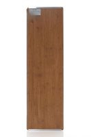 Паркетная доска Jackson Flooring Кофе 915х128х10 мм арт-JF 10-002 — фото 1, Паркетная доска