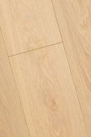 Ламинат Norland Дуб Тавора LF301-07 — фото 10, Ламинат