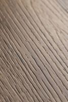 Виниловый ламинат AlixFloor City Line SPC Дуб вельвет коричневый 1220х183х5мм арт-ALX1034-1 — фото 3, Виниловый ламинат