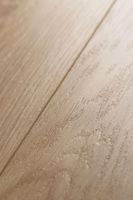 Ламинат My Step Дуб Руан MS4312 — фото 4, Ламинат