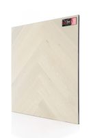 Инженерная доска Wood Bee ДУБ НЕВЕ — фото 5, Инженерная доска