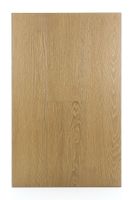 Виниловый ламинат First Floor 1Floor Отборный коричневый дуб 1220х184х4 мм арт-1F058 — фото 1, Виниловый ламинат