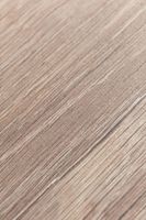 Ламинат Alpine Floor Дуб Меланга A1025 — фото 8, Ламинат