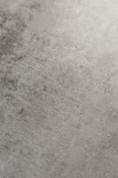 Товар: Виниловый ламинат FirstFloor Лунный цемент 2F110 - фото 2 Виниловый ламинат FirstFloor Лунный цемент 2F110 — фото 2, Виниловый ламинат