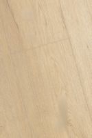 Виниловый ламинат Norland Sigrid 1001-03 Dor 1220х183х3,5 мм арт-1001-3 — фото 6, Виниловый ламинат