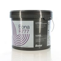 Клей Bona R777 — фото 5, Клей