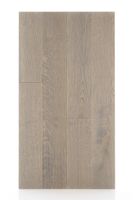 Товар: Инженерная доска Green Forest Exclusive GF 0048 - фото 3 Инженерная доска Green Forest Exclusive GF 0048 — фото 3, Инженерная доска