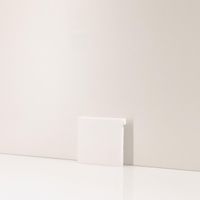 Плинтус напольный Orac Decor SX171 перекрывающий — фото 3, Напольные плинтусы